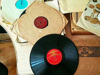 мини грампластинки. мини виниловые пластинки. мини виниловые пластинки. мини виниловые пластинки. мини виниловые пластинки.