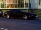 Buick Riviera 3.8 AT, 1997, 82 000 км объявление продам