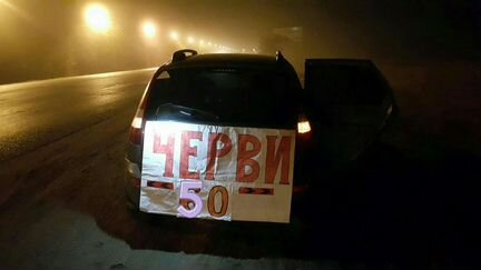 Черви для рыбалки,кокон,малёк дендробена, маточник