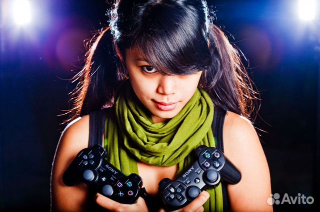 Геймпад ps3 игры для ps2,ps3,Xbox 360 lt3.0