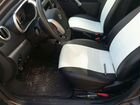 Datsun on-DO 1.6 МТ, 2014, 10 170 км объявление продам