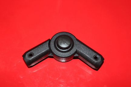 Регулятор-фиксатор капюшона, капора детской коляск