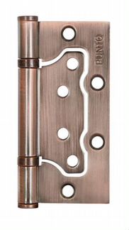 Петли для межкомнатных дверей