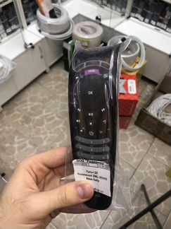 Пульт Ростелеком SML-282HD Base Dally