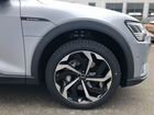 Audi e-tron Sportback 0.0 AT, 2021 объявление продам