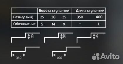 Металлочерепица Металл Профиль Монтерроса