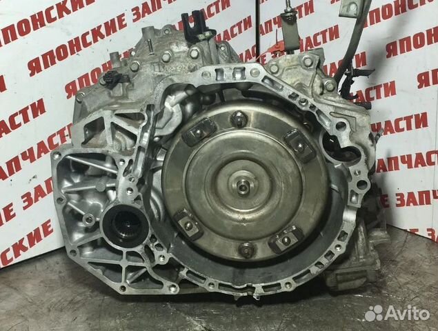 Запчасти ниссан мурано z51
