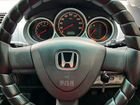 Honda Fit 1.3 CVT, 2002, 250 000 км объявление продам