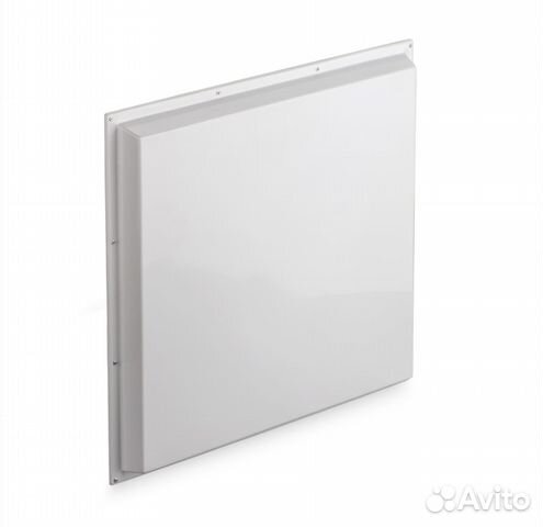 Широкополосная антенна 4G/3G/2G KP20-1700/2700