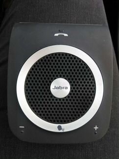 Устройство громкой связи Jabra Tour