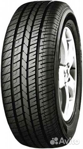 Westlake SU317 225/65 R17 102H