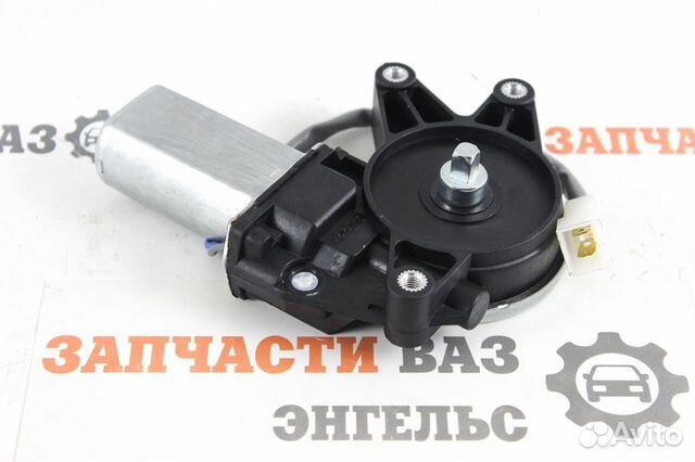 Рейка стеклоподъемника приора