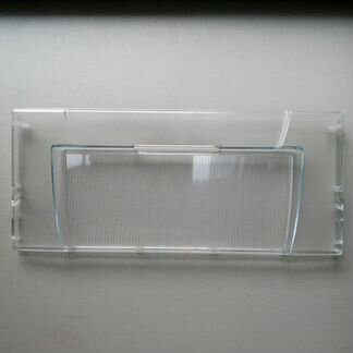 Панель ящика холодильника Indesit Ariston