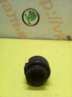 Втулка стабилизатора Audi A4 A6 A8 VW Passat