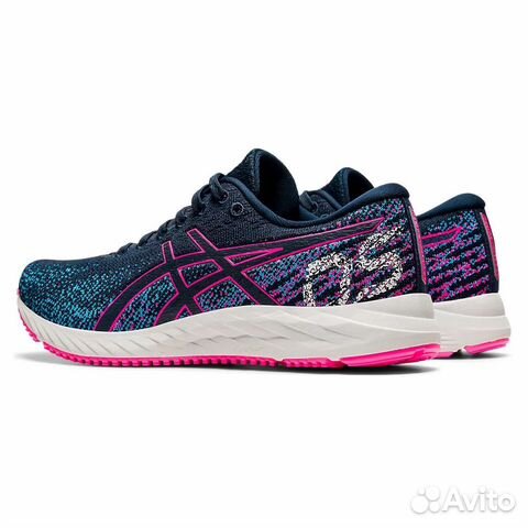 Asics GEL-DS trainer 26 (W) Кроссовки беговые женс