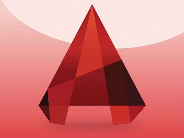 Master guide. Master guide. Dungeon master guide 3. Google play mcpe master. Аналог mcpe master.