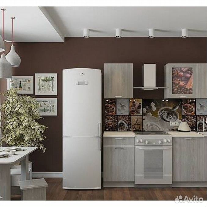 Легендарная 16. Жк легенда институтский. Жк институтский 16 спб. Легендарная 16. Кухонный гарнитур "легенда-3".