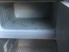 Холодильник саратов объявление продам