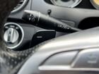 Mercedes-Benz C-класс 1.8 AT, 2012, 185 000 км объявление продам