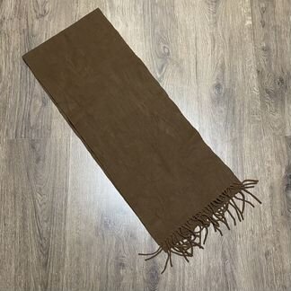 Шарф Dolce gabbana made in italy