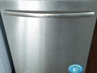Посудомоечная машина Blomberg GTN 1220 E объявление продам
