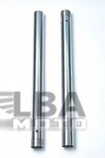 Перо для вилки мотоцикла Suzuki GSX-R600/750 06-10