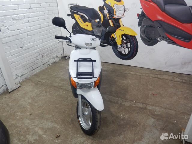 Honda topic af38 характеристики