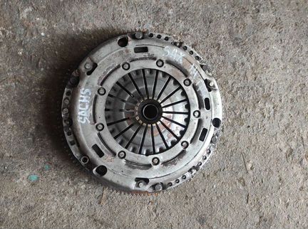 Маховик Фольксваген Гольф 5 / 6 1.4 TSi