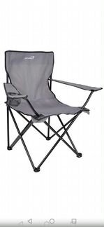 Стул складной туристический
