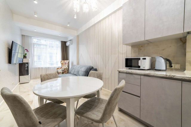 2-к. квартира, 43 м², 5/12 эт.