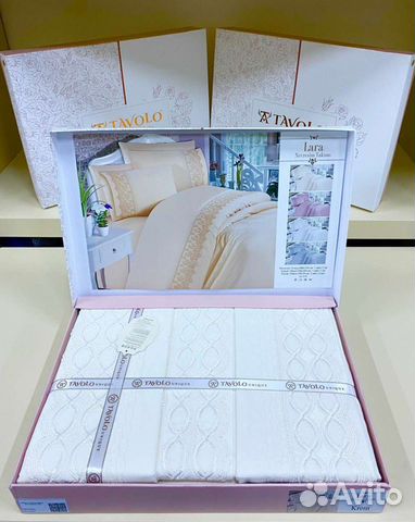 Постельное белье евро хлопок