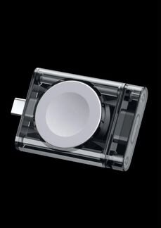 Для Apple Watch Беспроводное Зарядное Устройств