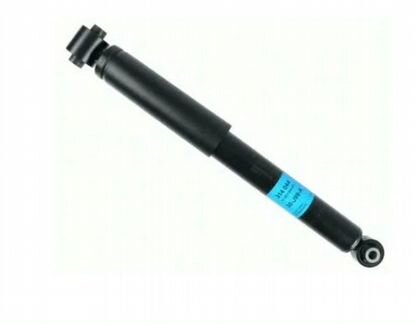 Амортизатор Mitsubishi