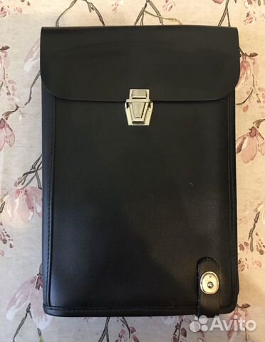 Планшет армейский