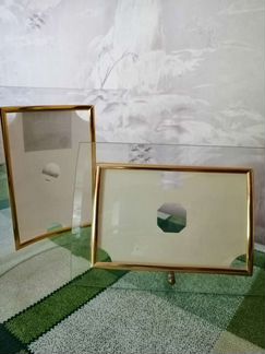 Рамка для фотографий