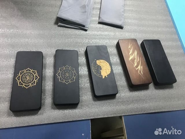 Доска с гвоздями Садху в Красноярске в наличии