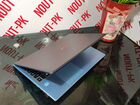 Ноутбук Acer core i5/8гб/Nvidia объявление продам