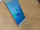 Смартфон meizu M5s
