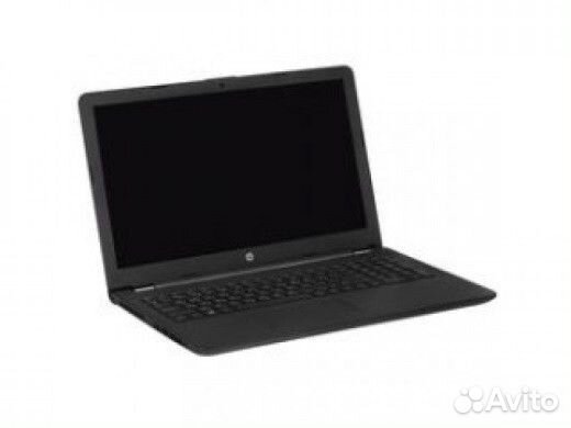 Разбор HP 15-RB020UR, запчасти
