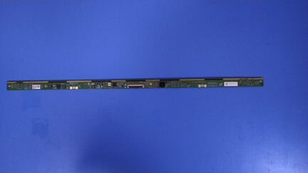 Tcon плата для телевизора Sony KDL-40RE353
