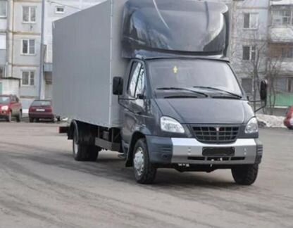 Грузоперевозки Межгород из/В Владимир