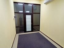 Офис №312 - 13 м²