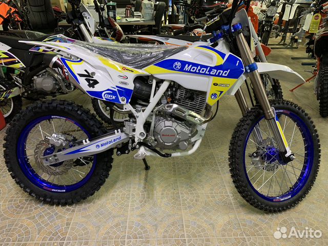 Двигатель 172fmm 5