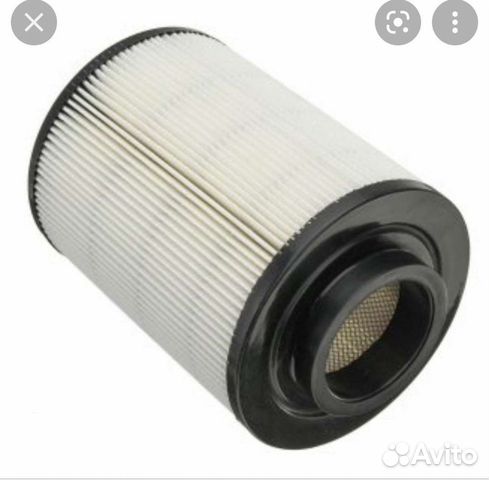 Фильтр воздушный polaris rzr 800efi 1240482