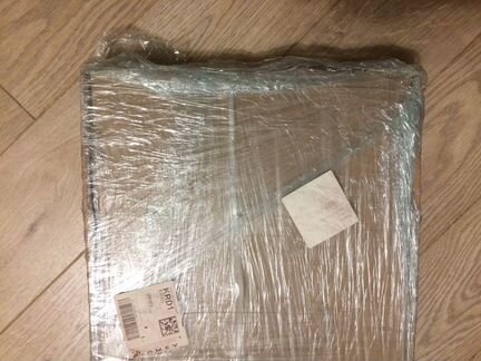 Для Ситроен с4