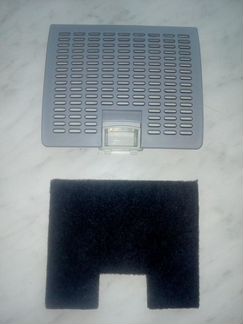 Пылесосов запчасти разные остатки