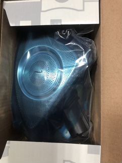 Mercedes Benz Мерседес W205 динамик 3 D