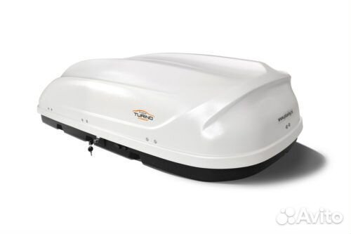 Аренда автобокса