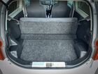 Daihatsu Mira 0.7 CVT, 2012, 140 618 км объявление продам
