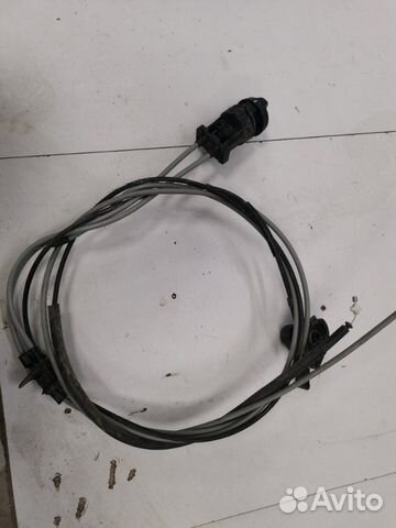 Корректор фар Renault Sandero хэтчбек 2012